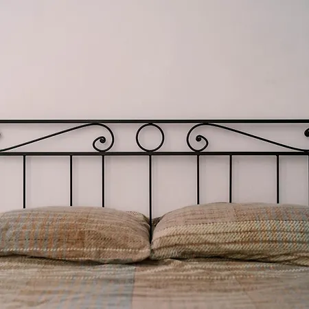 Apartamento La Casa Dell'attore - Pigneto *